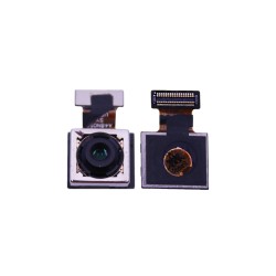 Câmera Traseira Huawei Y9s/P Smart Pro Câmera Traseira Huawei Y9s/P Smart Pro